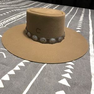 Charlie 1 Horse, small